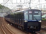 /stat.ameba.jp/user_images/20250516/16/toshi0925yuki/e8/c6/j/o4167311815596406006.jpg
