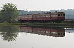 13805.jpg