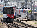 /www.railway-enjoy.net/wp2/wp-content/uploads/2025/05/250505_kintetsu_13.jpg