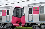 /stat.ameba.jp/user_images/20250517/10/jj2enh/90/56/j/o1244082915596827859.jpg