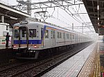 20250517_102400_R