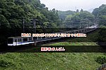 /2nd-train.net/files/topics/2025/05/17/57252b0b57f21428412a04b9e645878e0319055f_p.jpg