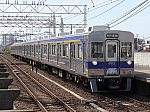 /www.railway-enjoy.net/wp2/wp-content/uploads/2025/05/250505_nankai_01.jpg