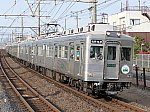 /www.railway-enjoy.net/wp2/wp-content/uploads/2025/05/250505_nankai_18.jpg