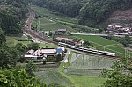 IMG_3906_1
