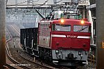 /cdn-ak.f.st-hatena.com/images/fotolife/w/wag-3/20250516/20250516223016.jpg