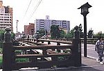 /stat.ameba.jp/user_images/20250517/00/geimman/df/ff/j/o0250017015596724645.jpg