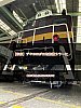 /2nd-train.net/files/topics/2025/05/17/4fb91a0b646b956c3a347e46b62ba97ca8daa47e_p.jpg