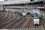 /stat.ameba.jp/user_images/20250517/23/amateur7in7suita/3c/f3/j/o0640042715597255829.jpg