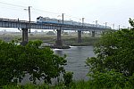/stat.ameba.jp/user_images/20250517/22/kaba-230/7e/8e/j/o3000200015597210160.jpg
