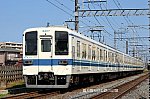 /blogimg.goo.ne.jp/user_image/21/aa/b4470eb911afd633de0f45b7e2350bfb.jpg