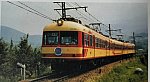 /stat.ameba.jp/user_images/20250517/23/uiui0804/13/4a/j/o1080059715597260991.jpg