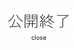/pbs.twimg.com/media/GrKiKtDX0AAJ67r?format=png&name=360x360