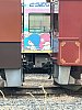 /stat.ameba.jp/user_images/20250518/00/nudehide313/0e/4f/j/o1080144015597293670.jpg
