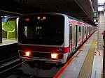 Img_4999_20250518062201