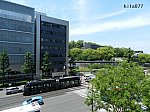 /stat.ameba.jp/user_images/20250515/22/hita8778799/ba/98/j/o0647048615595597723.jpg
