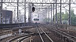 _DSC2800