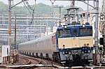 /stat.ameba.jp/user_images/20250518/11/2takesan/76/46/j/o5760384015597817517.jpg