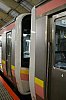 /blogimg.goo.ne.jp/user_image/48/19/1e443141ce975d3d19ff4c5e590f24ca.jpg