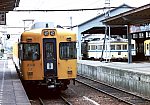 /stat.ameba.jp/user_images/20250414/12/usagidaira88/a2/b1/j/o1080076315566326969.jpg