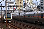 /stat.ameba.jp/user_images/20250518/17/saku1007-2019/3b/61/j/o4843322915598213194.jpg