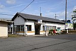 /stat.ameba.jp/user_images/20250518/16/kitsuneudon510/8d/d8/j/o1200080115598160839.jpg