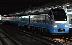 /stat.ameba.jp/user_images/20250518/22/rambaral529/be/a5/j/o0914057815598347111.jpg
