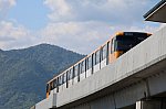 20170504_img_8899s