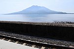 20250505_img_5229s