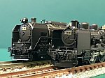 1E7F8584-DE5E-4F0E-B234-AB8812B93850