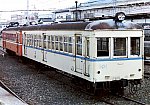 /stat.ameba.jp/user_images/20250414/12/usagidaira88/6b/94/j/o1080076315566327951.jpg