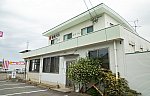 /stat.ameba.jp/user_images/20250518/22/kousan197725/43/3e/j/o1588101915598351140.jpg