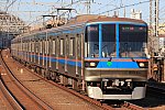 /stat.ameba.jp/user_images/20250518/23/kitatetu-dd/66/3f/j/o3003200215598373807.jpg
