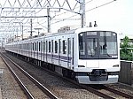 /stat.ameba.jp/user_images/20250516/08/mako1029-my207/bb/ca/j/o0280021015596040861.jpg