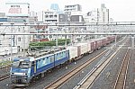 /stat.ameba.jp/user_images/20250518/10/buhi5861buhi/e0/44/j/o0927061615597792721.jpg