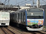 /stat.ameba.jp/user_images/20250518/20/13000seriessubchannel/da/b9/j/o3512263415598303741.jpg