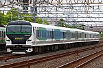 /cdn-ak.f.st-hatena.com/images/fotolife/w/warayono/20250519/20250519175210.jpg
