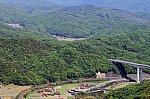 IMG_9544_1