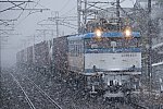 /stat.ameba.jp/user_images/20250518/18/wtnhr-white/5c/3c/j/o1080072415598234449.jpg