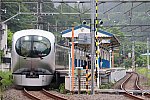 /stat.ameba.jp/user_images/20250519/19/aworkdani/ca/e7/j/o1080072015598935932.jpg