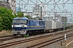 DSC_32441.jpeg