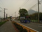 /blogimg.goo.ne.jp/user_image/60/ab/1eddb1f1f9da022d307f65bde74fa142.jpg