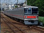 /blogimg.goo.ne.jp/user_image/4c/31/a4491a823a407db9a1d33e494c274045.jpg