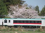 /stat.ameba.jp/user_images/20250519/20/aizurail/1f/cb/j/o0900067515598964844.jpg