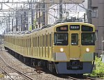 /stat.ameba.jp/user_images/20250519/20/happiness7212/e0/f0/j/o1136087915598981950.jpg