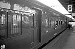 710816