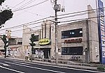 /stat.ameba.jp/user_images/20250511/02/geimman/9c/c0/j/o0200014015591684307.jpg