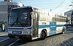 /stat.ameba.jp/user_images/20250519/22/kousan197725/67/0e/j/o0724046615599035448.jpg