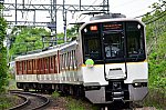 /stat.ameba.jp/user_images/20250519/23/hatahata00719/6d/e1/j/o0800053315599061320.jpg
