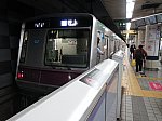 /stat.ameba.jp/user_images/20250519/23/toukyukinmoza/3e/98/j/o2048153615599054349.jpg